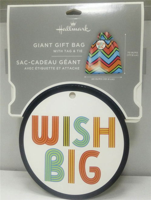 灯管彩盒印刷价格解析 专业视角与源美印刷厂家的服务优势