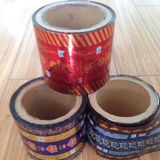 匠心包装，品质印刷——走进嘉兴市长豪包装